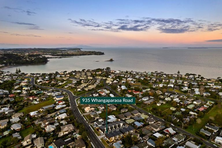 Photo of property in 935 Whangaparaoa Road, Manly, Whangaparaoa, 0930