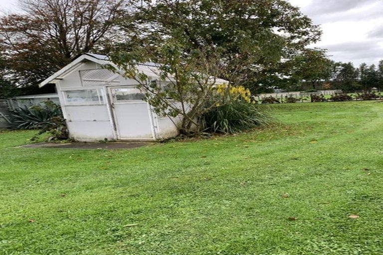 Photo of property in 40b Fairfield Road, Levin, 5510