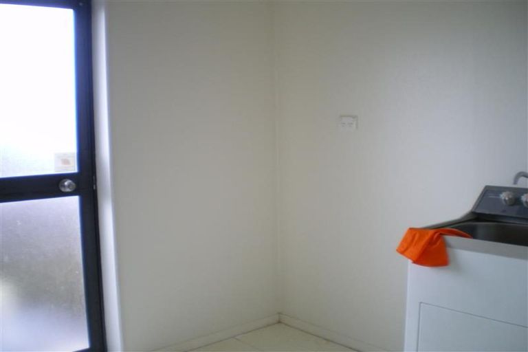 Photo of property in 149 Botany Road, Botany Downs, Auckland, 2010