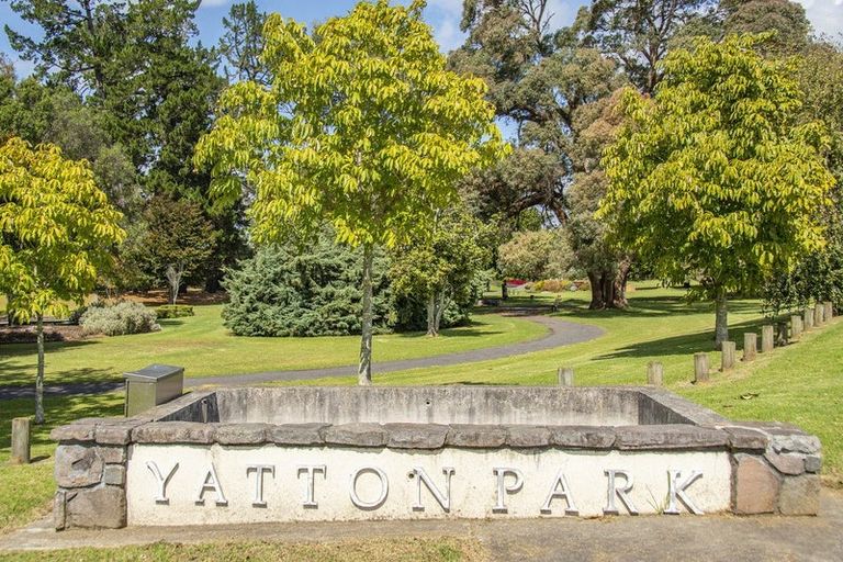 Photo of property in 46a Greerton Road, Gate Pa, Tauranga, 3112