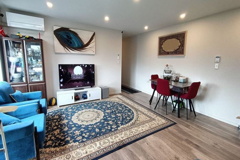 Photo of property in 4a Cronshaw Road, Karaka, Papakura, 2113