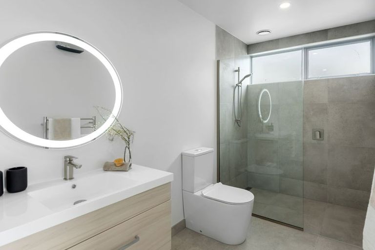 Photo of property in 3/1 Hebe Lane, Northwood, 8051