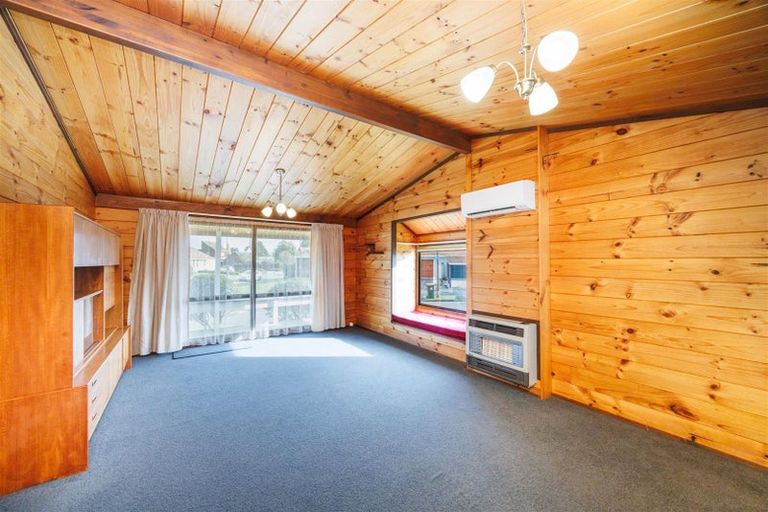 Photo of property in 26 Armagh Terrace, Marton, 4710