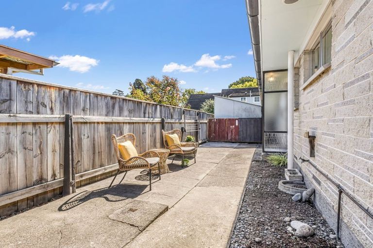 Photo of property in 2/632 Nelson Street North, Hastings, 4122