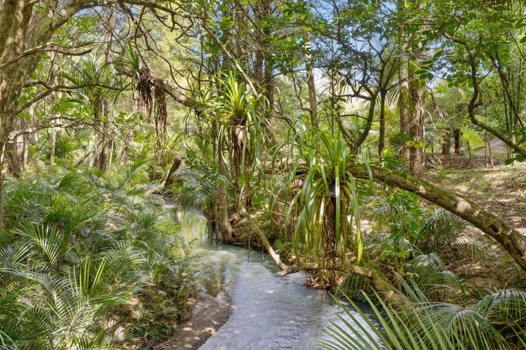 Photo of property in 204 Omaha Valley Road, Big Omaha, Warkworth, 0985