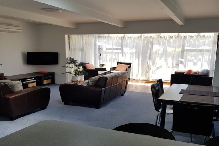 Photo of property in 405a Fergusson Drive, Thames, 3500