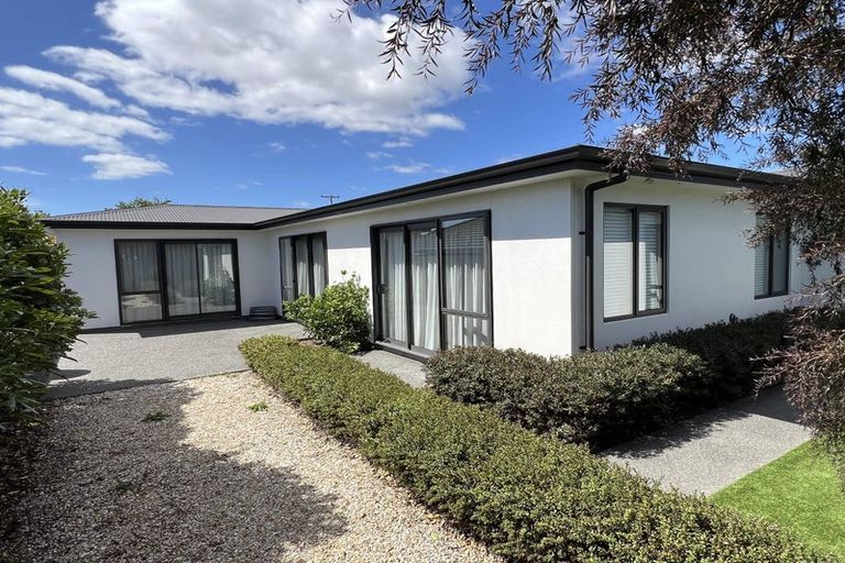 Photo of property in 151c Wither Road, Witherlea, Blenheim, 7201