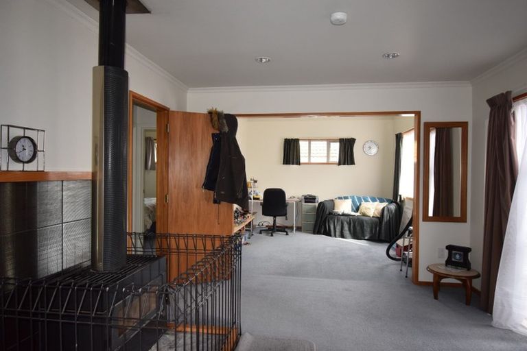 Photo of property in 24 Paterson Road, Mosgiel, 9092