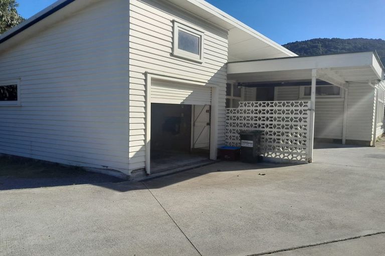 Photo of property in 179 Great North Road, Te Kamo, Kamo, 0185