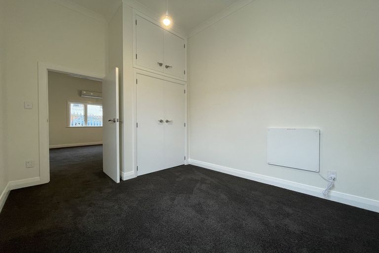 Photo of property in 59 Coromandel Street, Newtown, Wellington, 6021