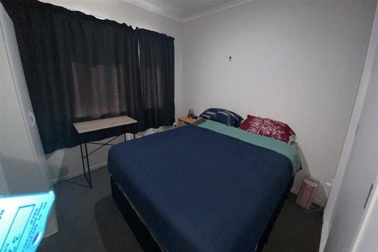 Photo of property in 1/24 Lorne Street, Melville, Hamilton, 3206