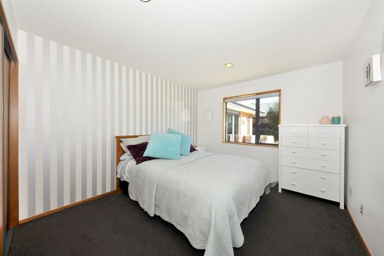Photo of property in 29 Marsack Crescent, Halswell, Christchurch, 8025