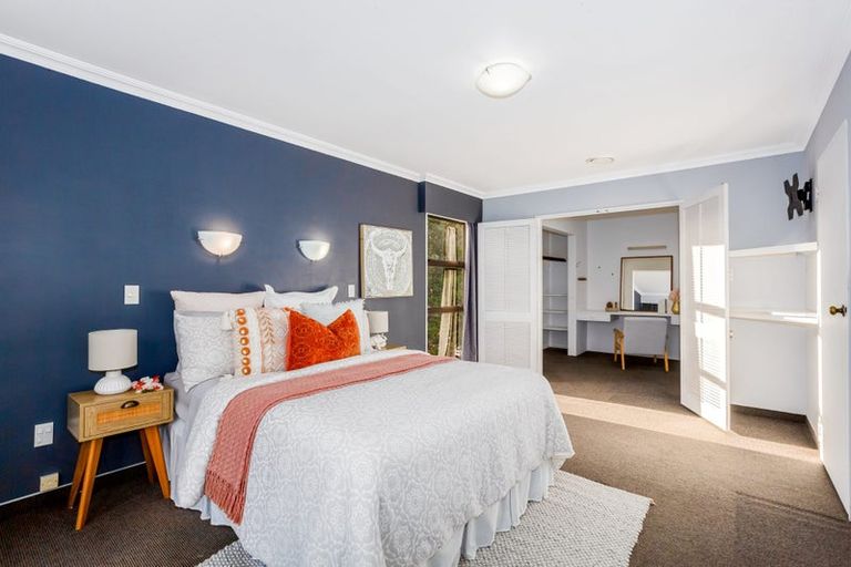 Photo of property in 8 Rydal Place, Southgate, Wellington, 6023