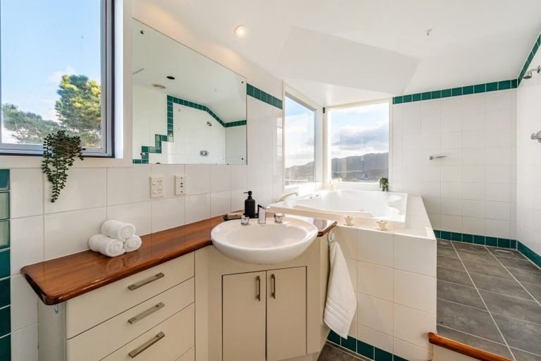 Photo of property in 62a Buckley Road, Southgate, Wellington, 6023