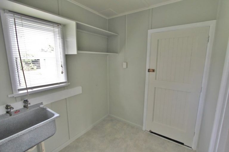 Photo of property in 8 Dalmeny Street, Tokoroa, 3420