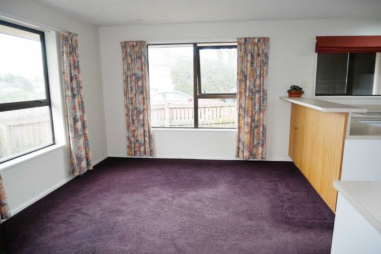 Photo of property in 289 Greers Road, Bishopdale, Christchurch, 8053