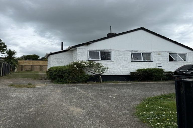Photo of property in 47 Allen Street, Morrinsville, 3300