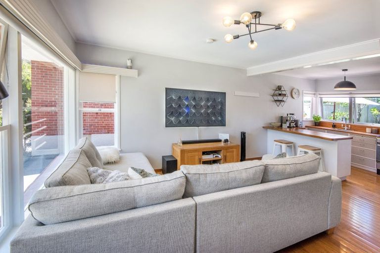 Photo of property in 2/36 Harley Close, Hauraki, Auckland, 0622