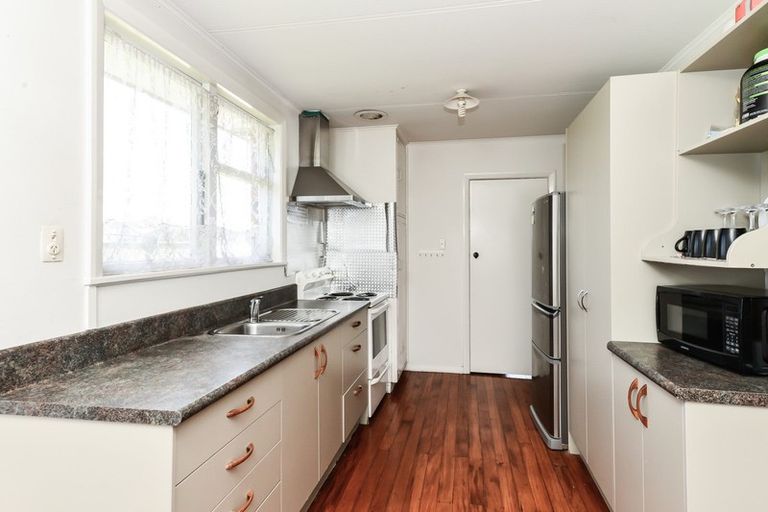 Photo of property in 142 Bankwood Road, Chartwell, Hamilton, 3210