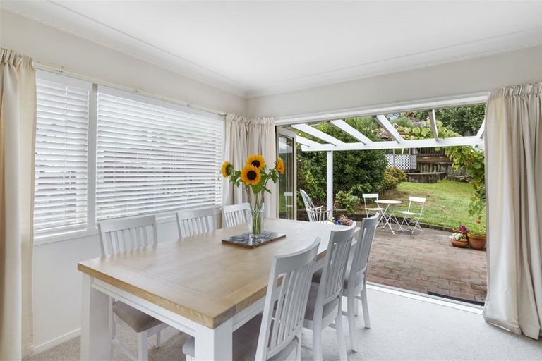 Photo of property in 4 Colum Place, Bucklands Beach, Auckland, 2014
