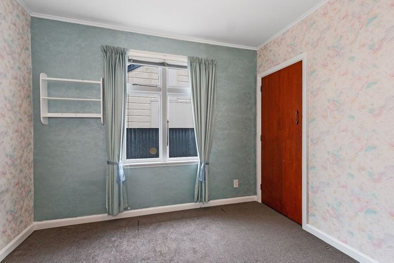 Photo of property in 315 Westminster Street, Mairehau, Christchurch, 8013