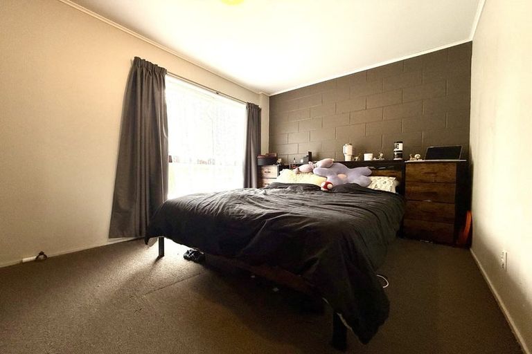 Photo of property in 72 Whakatiki Street, Trentham, Upper Hutt, 5018