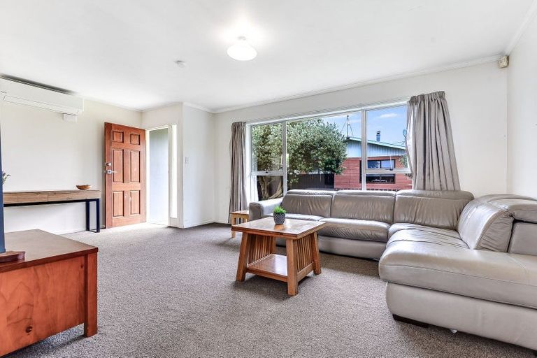 Photo of property in 1 Westwood Place, Ngaruawahia, 3720