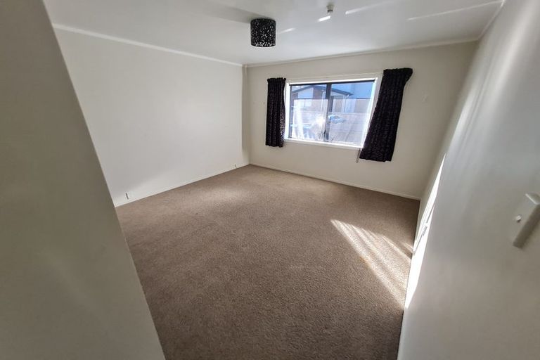 Photo of property in 93a Ohaupo Road, Melville, Hamilton, 3206