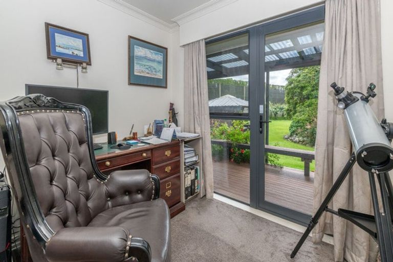 Photo of property in 88a Rea Road, Tahawai, 3178