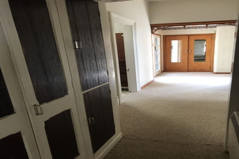 Photo of property in 215 Kitchener Road, Pukekohe, 2120