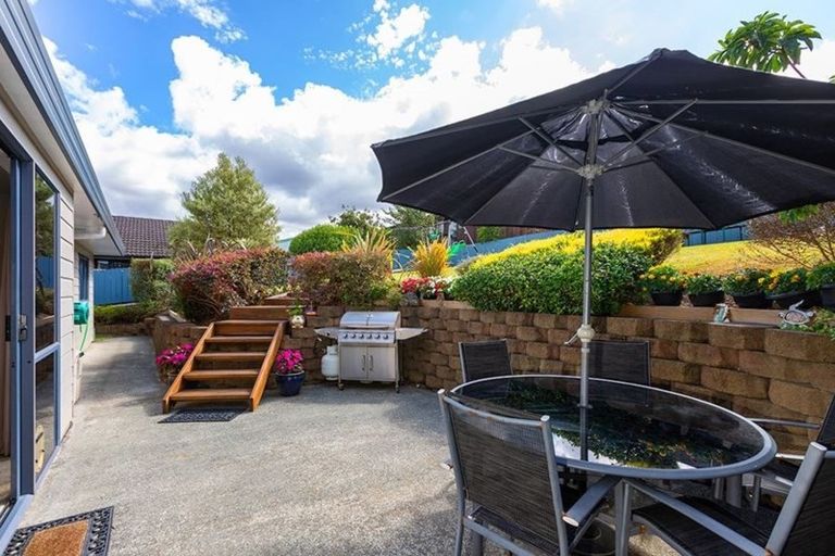 Photo of property in 103 Hauiti Drive, Warkworth, 0910