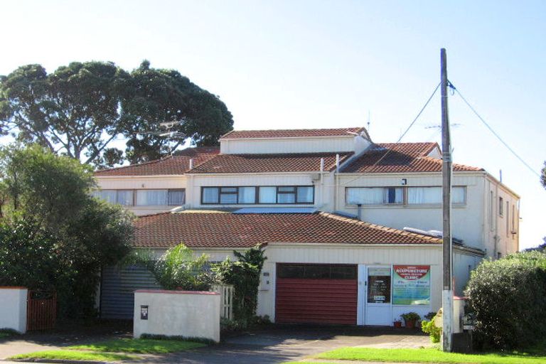 Photo of property in 307b Hibiscus Coast Highway, Orewa, 0931