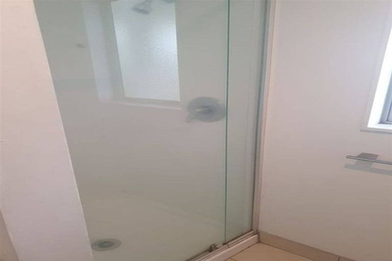 Photo of property in 18u4 Lorne Street, Melville, Hamilton, 3206