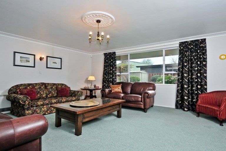 Photo of property in 34 Chequers Avenue, Chartwell, Hamilton, 3210