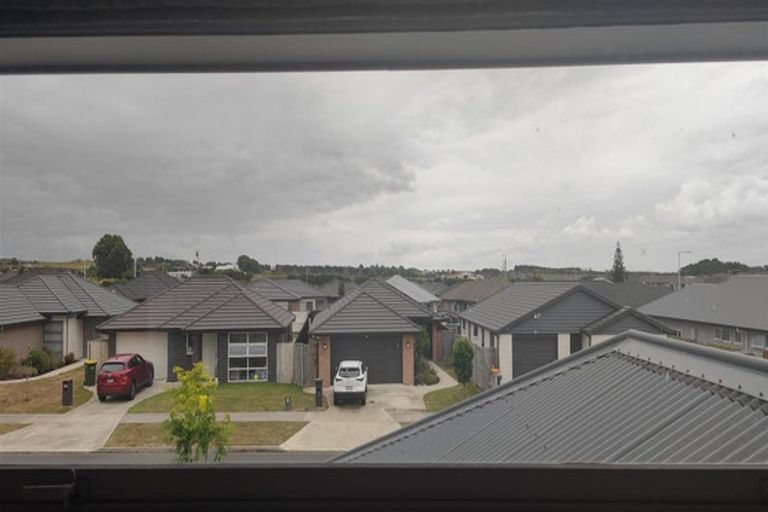 Photo of property in 14 Makatiti Street, Pukekohe, 2120