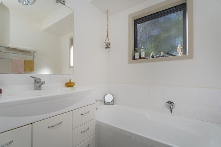 Photo of property in 17a George Street, Waihi, 3610