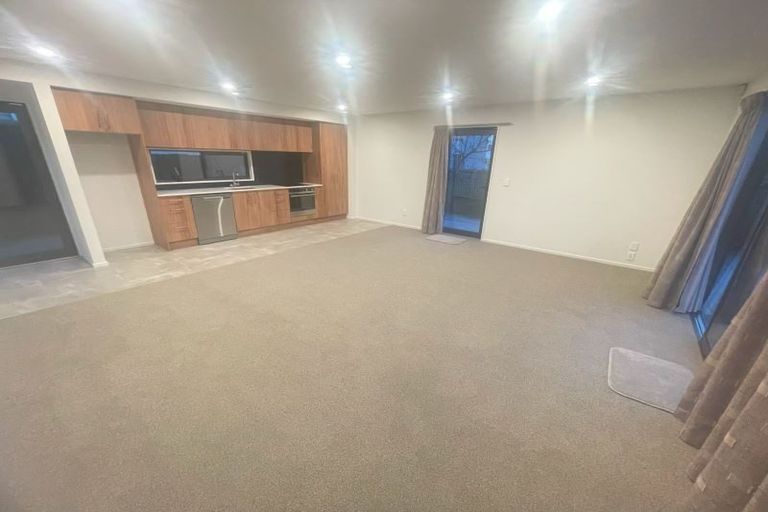 Photo of property in 58 Edward Avenue, Edgeware, Christchurch, 8013
