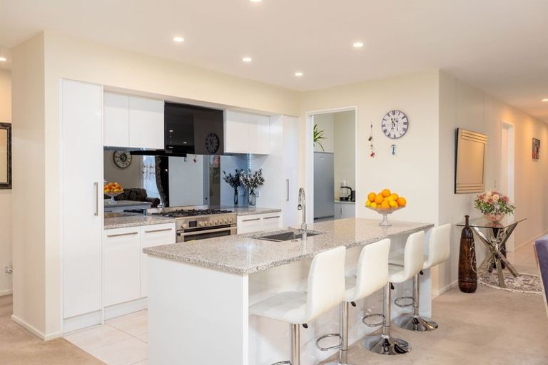 Photo of property in 85 Tiritiri Moana Drive, Pegasus, 7612