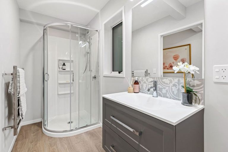 Photo of property in 16 Pukemapu Road, Oropi, Tauranga, 3173