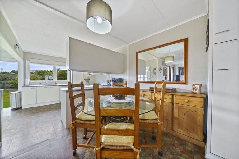 Photo of property in 296 Main Highway, Otaki, 5512