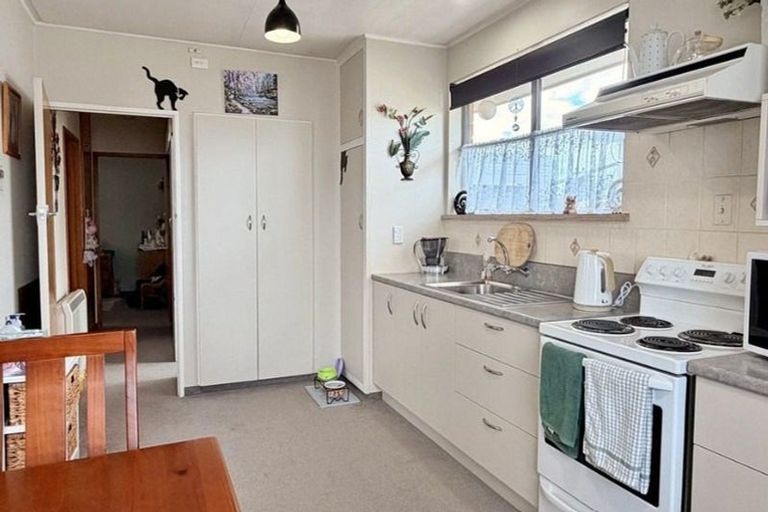 Photo of property in 24 Witham Street, Oamaru North, Oamaru, 9400