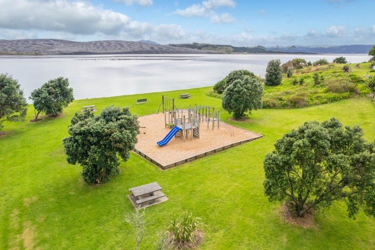 Photo of property in 27 Lawton Drive, Kawhia, 3889