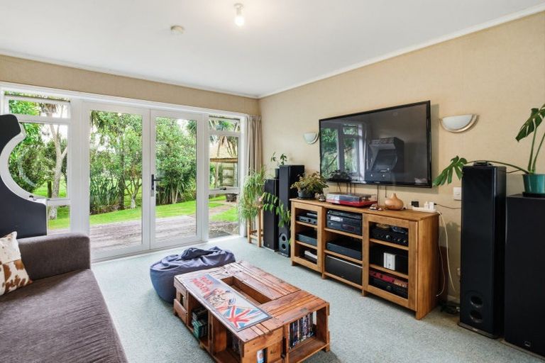 Photo of property in 945 Waikite Valley Road, Waikite Valley, Rotorua, 3077
