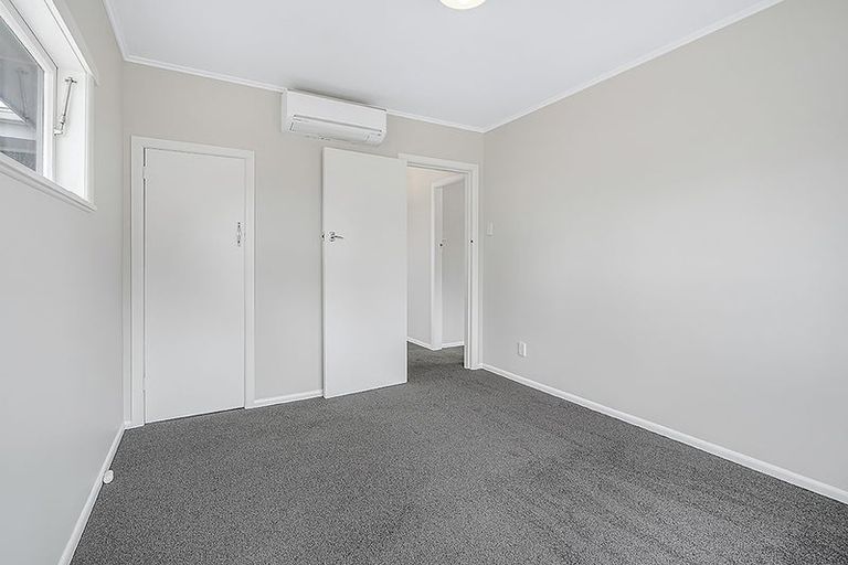 Photo of property in 117 Comries Road, Chartwell, Hamilton, 3210