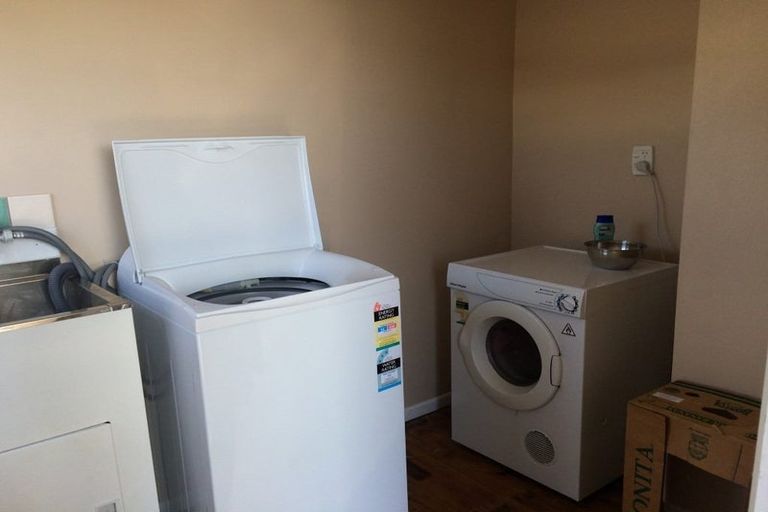 Photo of property in 68a Concord Avenue, Mount Maunganui, 3116