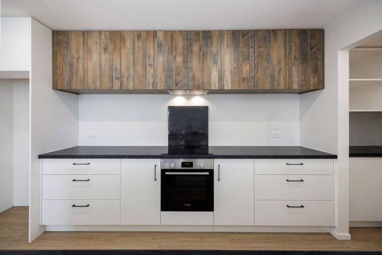 Photo of property in 22a Carey Street, Kihikihi, Te Awamutu, 3800