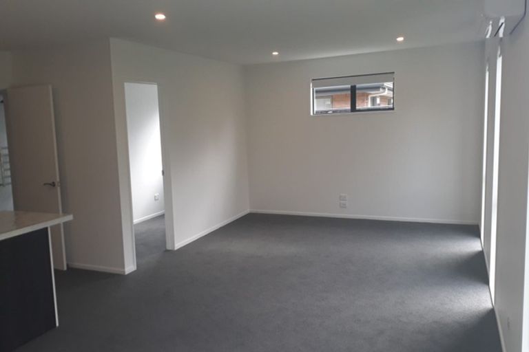 Photo of property in 24e Rahme Crescent, Kaiapoi, 7630