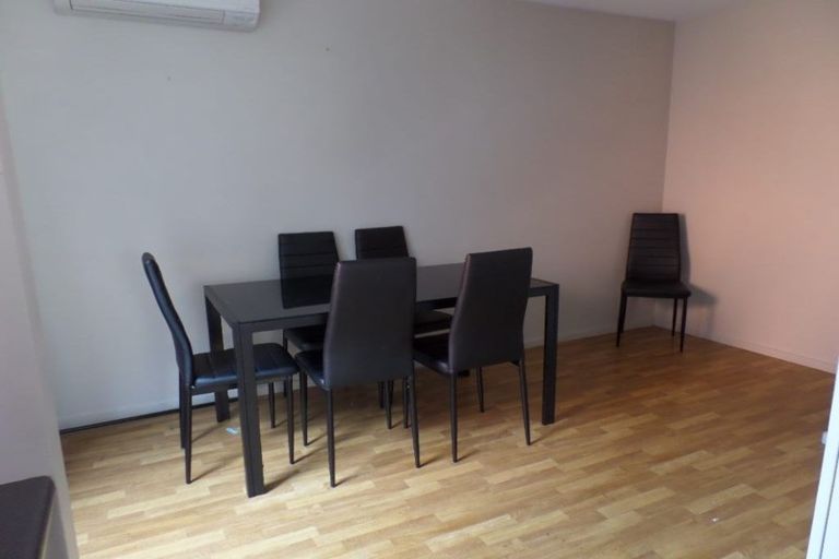 Photo of property in 163a Stanmore Road, Linwood, Christchurch, 8011