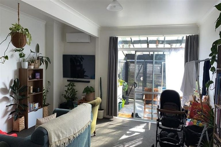 Photo of property in 145 Maungatapu Road, Maungatapu, Tauranga, 3112