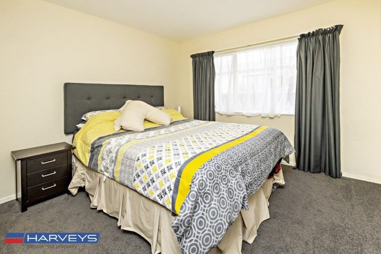 Photo of property in 20 Maadi Place, Papakura, 2110